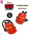 5169 - Classic Dolls - Mickey Mouse - Bebê Conforto.png