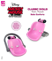 5171 - Classic Dolls - Minnie Mouse - Bebê Conforto.png