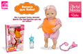 5342 - New Mini Bebê Mania - Baba.png