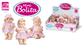 5373 - Mini Bolita - Vestido.png