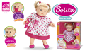 5387 - Bolita - Sons de Bebê.png