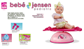 5435 - Bebê Jensen - Pediatra.png