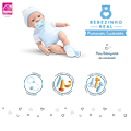 5682 - Bebezinho Real - Meu Bebezinho de Verdade - Primeiros Cuidados - Coleção Gêmeos (Azul).png