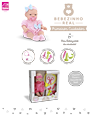5683 - Bebezinho Real - Meu Bebezinho de Verdade - Primeiros Cuidados - Coleção Gêmeos (Pink).png