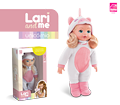 5808 - Lari and Me - Collection - Unicórnio.png